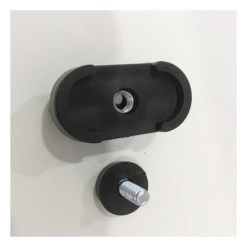 chan tang chinh oval30x60 std 1091 3 1