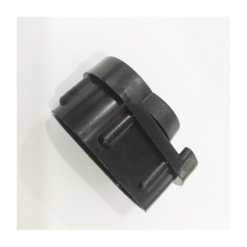 chan tang chinh oval30x60 std 1091 3 2