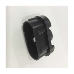 chan tang chinh oval30x60 std 1091 3 3